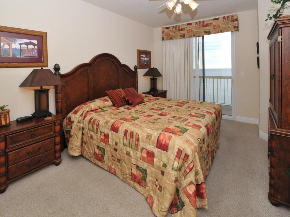 Celadon Apartment Panama City Beach