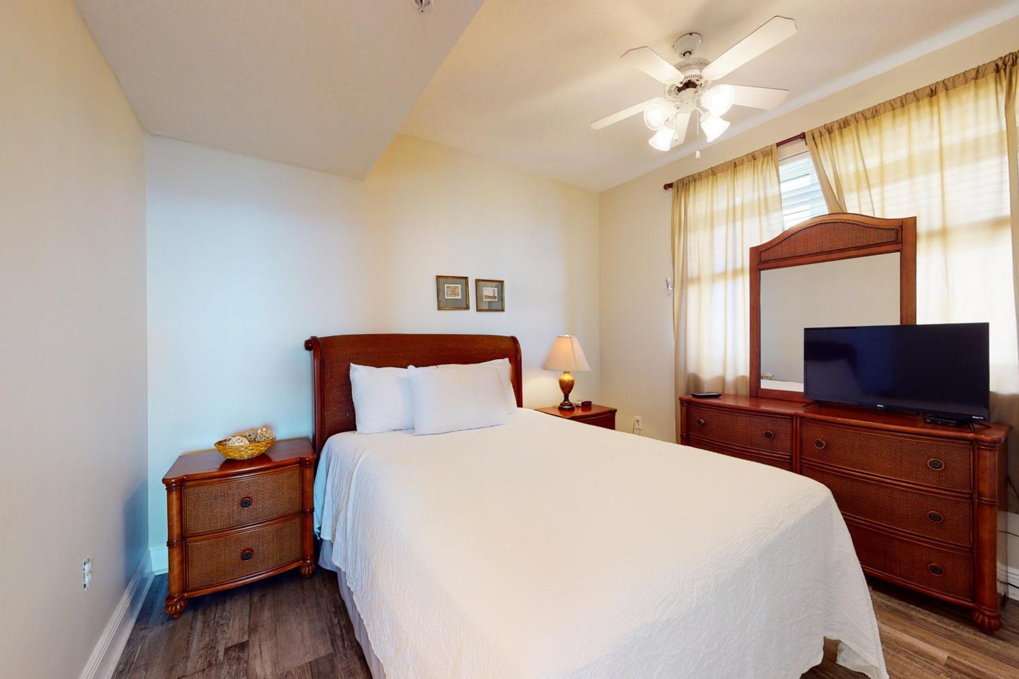 Celadon Panama City Beach