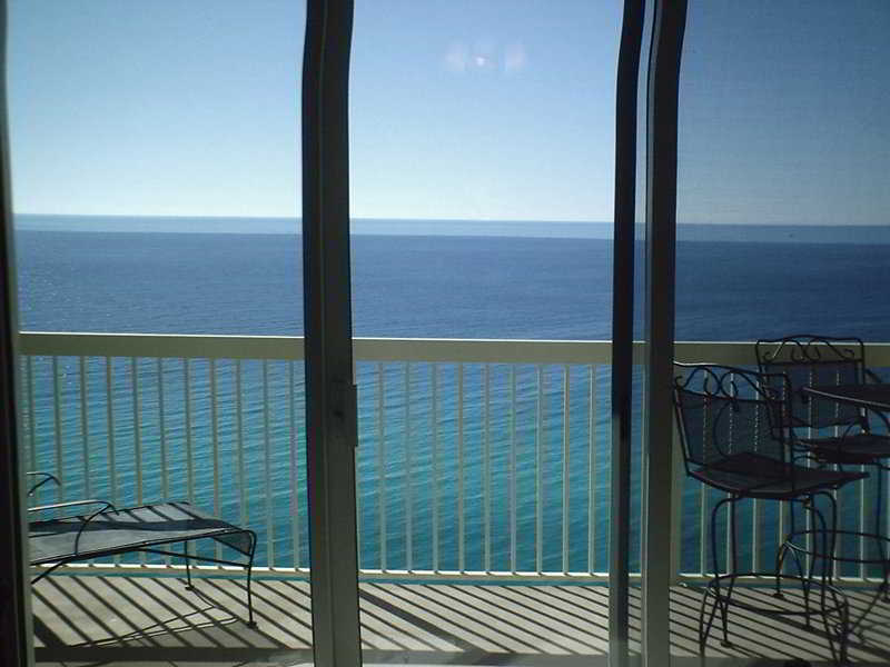Celadon * Panama City Beach